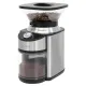 Кавомолка ProfiCook PC-EKM 1205